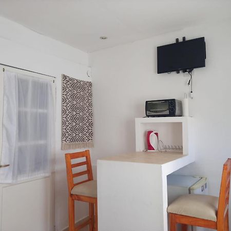 Appartement No Me Olvides -Salta-Somos Mascoteros Extérieur photo