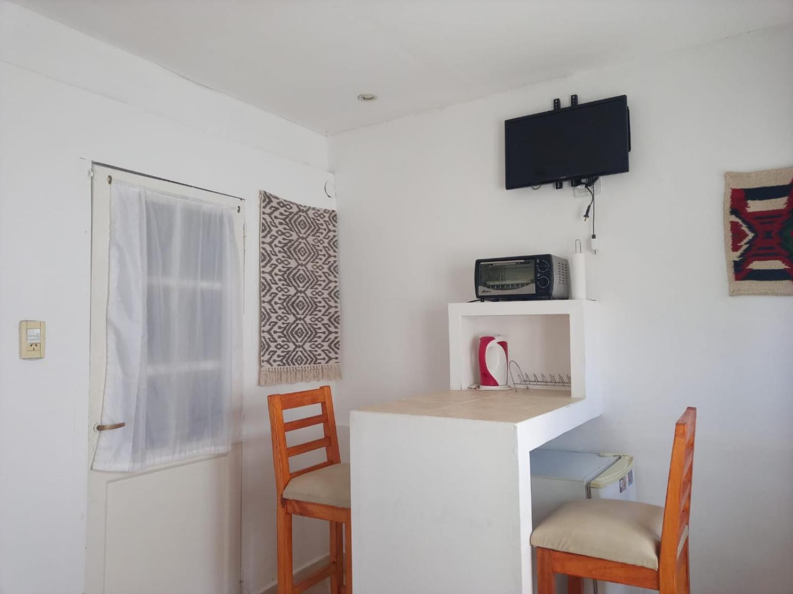 Appartement No Me Olvides -Salta-Somos Mascoteros Extérieur photo